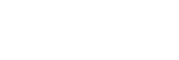 CMIC Logotype