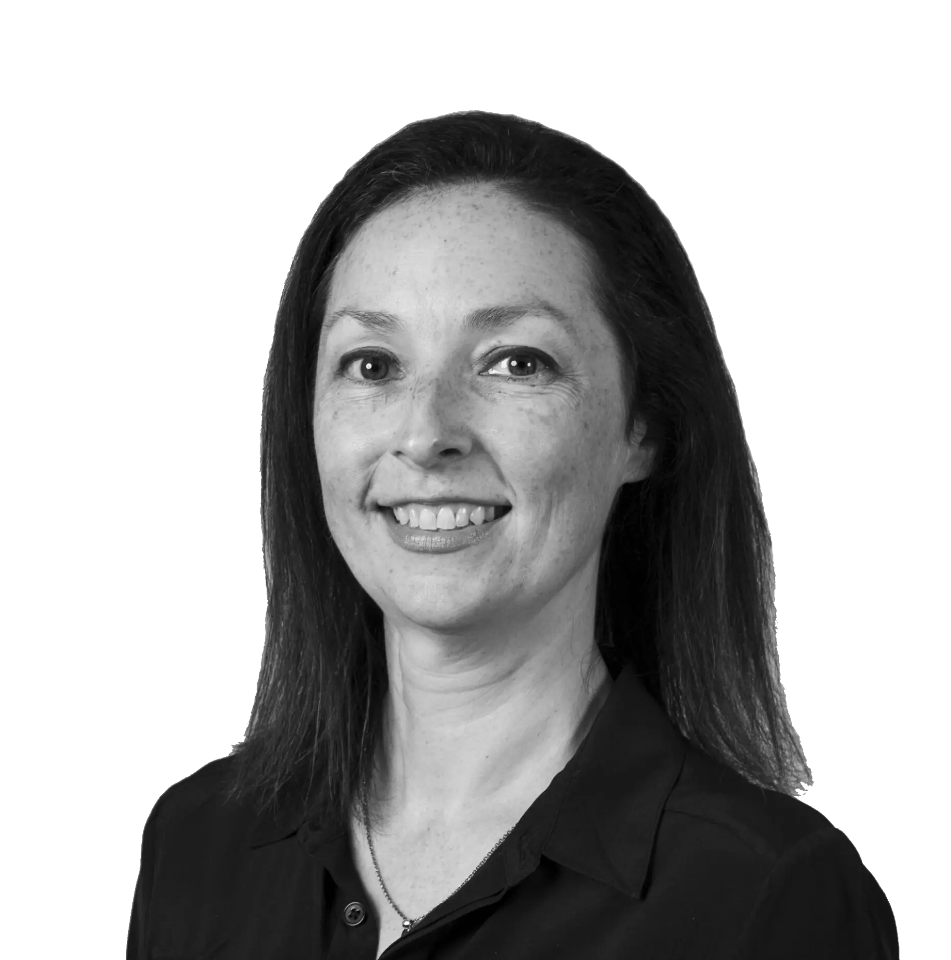 Catherine Woods Catherine Woods Team Member