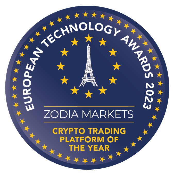 ETA Badge Zodia Markets