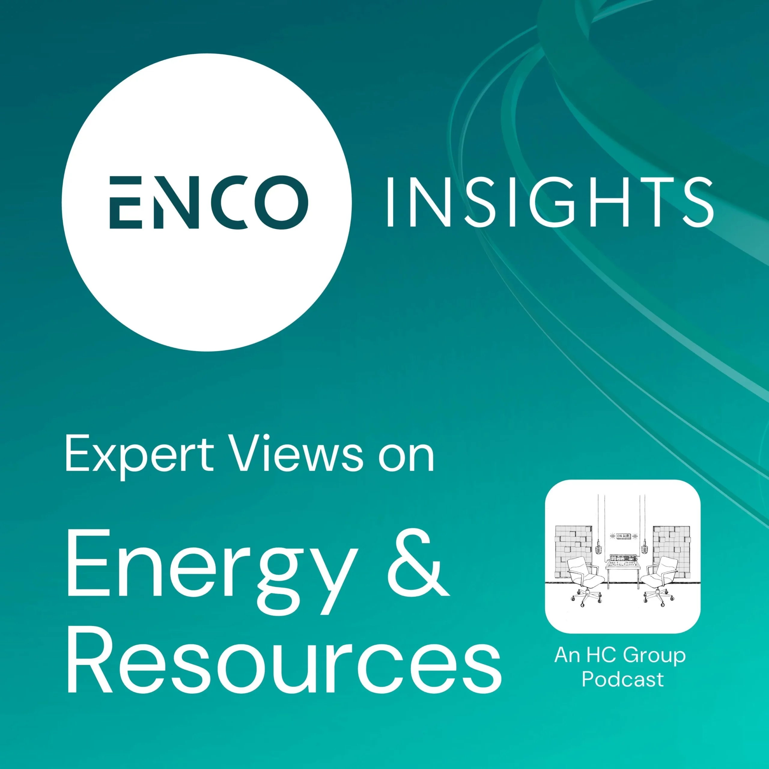Enco Insights: Commodity Traders Transacting in Stablecoins
