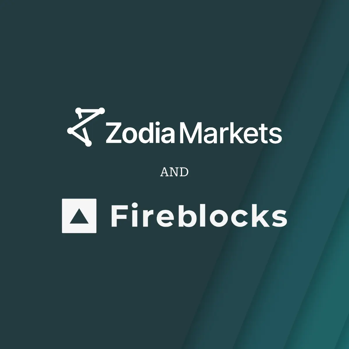 Fireblocks copy 1