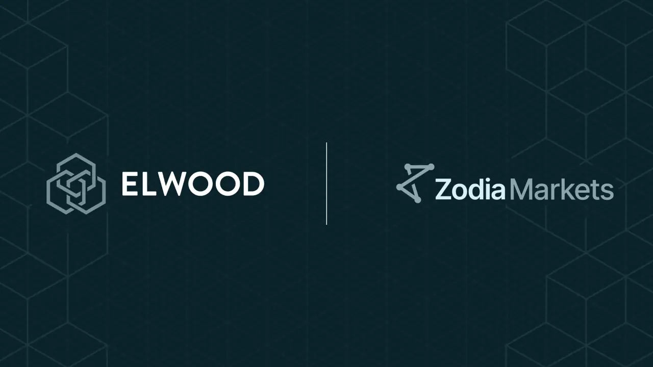 Zodia partnership