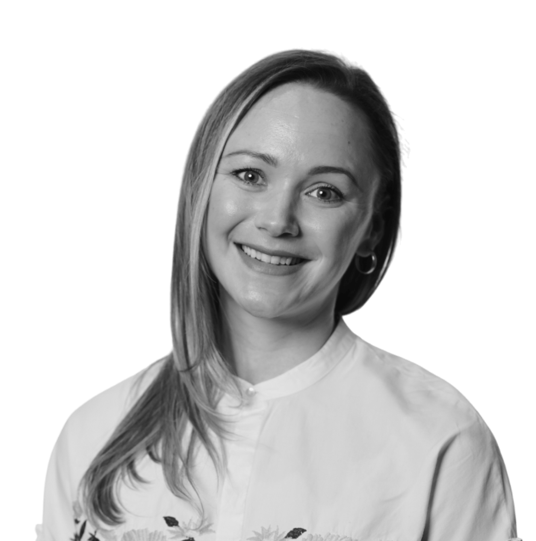 Emma Critchley-Lloyd Emma Critchley Lloyd Team