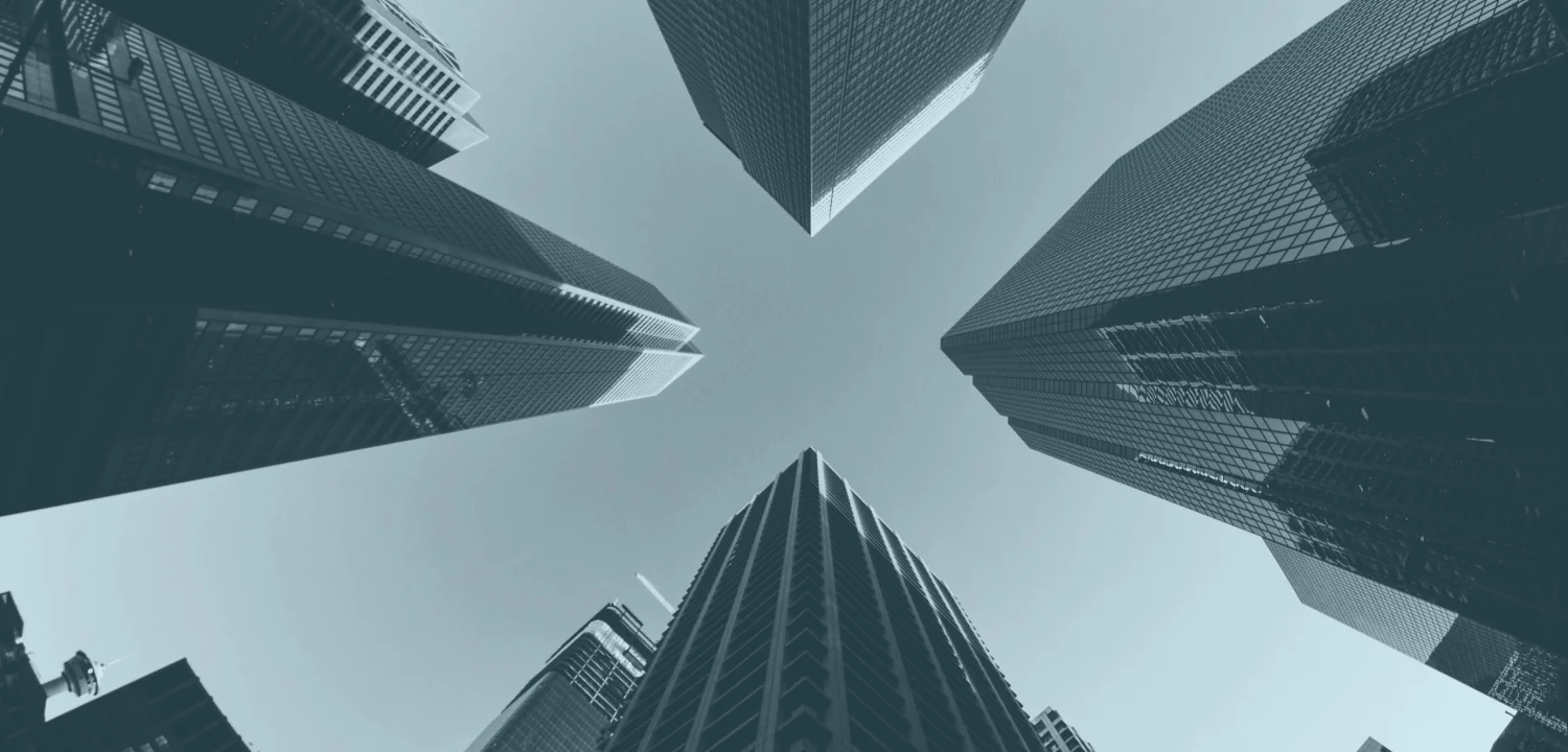 Standard Chartered launches digital assets trading for institutional clients