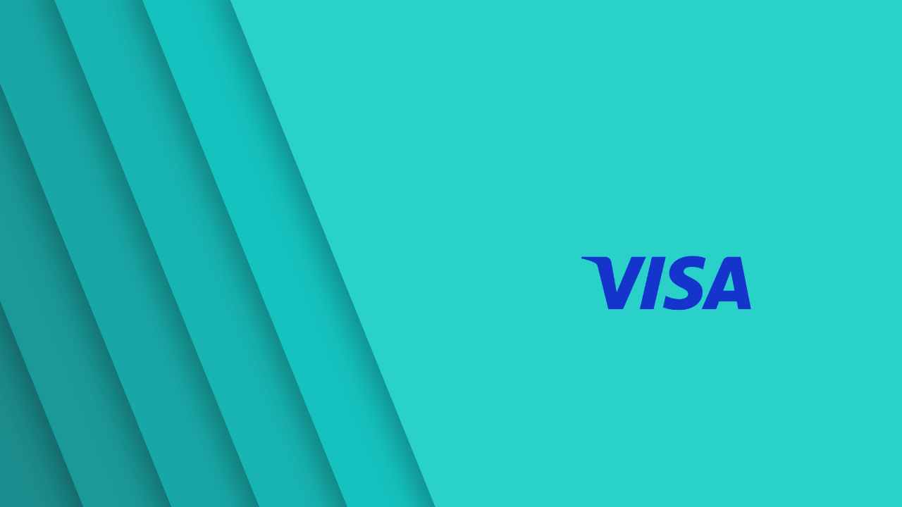 Visa GCC Connect 2025 Milan. Stablecoins and the future of money movement
