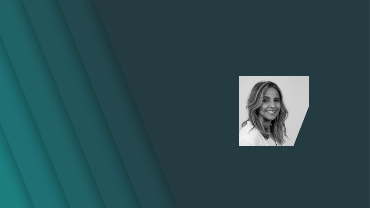 Interview: Bharvi Hadani, Chief Operating Officer, Zodia Markets