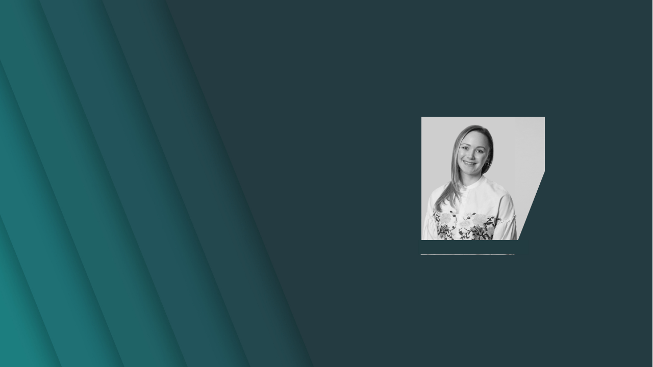 Emma Critchley-Lloyd, Chief Marketing Officer, Zodia Markets, Crypto, Digital Assets CMO