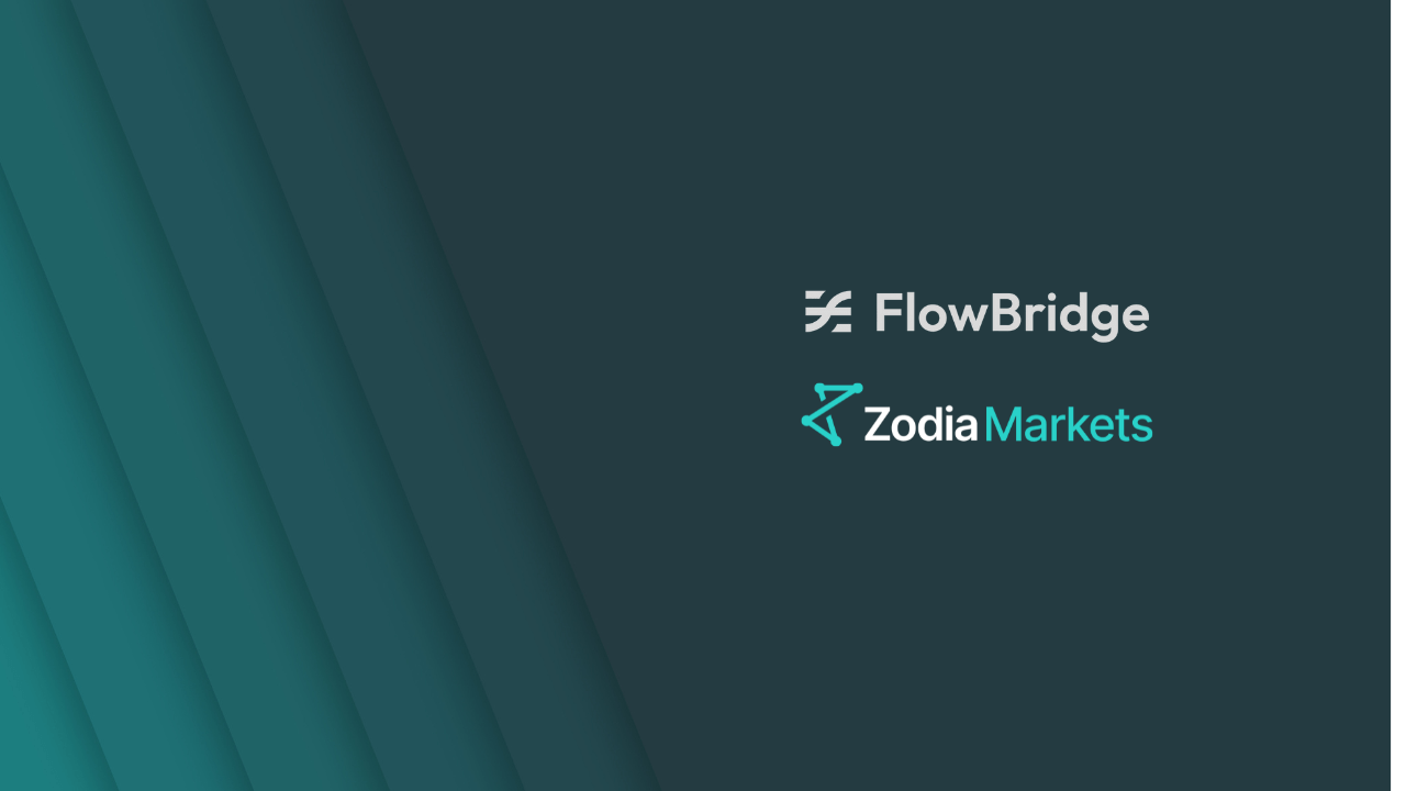 Revolutionising global trade: how stablecoins help address demurrage fees Revolutionising global trade: how stablecoins can help address demurrage costs