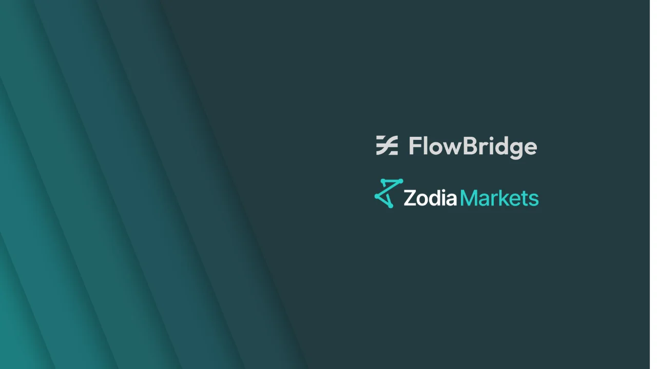 Revolutionising global trade: how stablecoins help address demurrage fees Revolutionising global trade: how stablecoins can help address demurrage costs