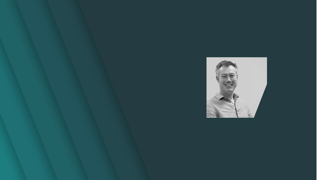 Sam Roberts Cartwright Pension Trust Interview with Zodia Markets