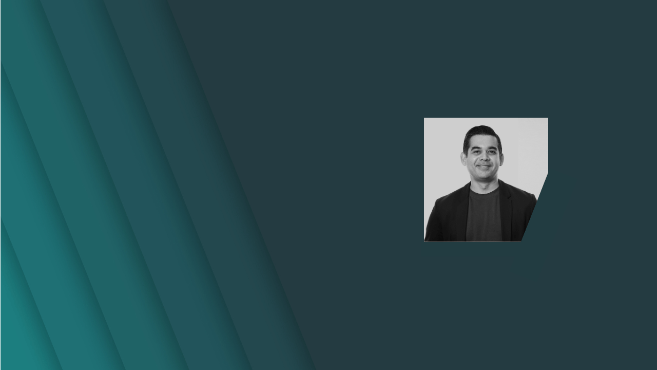 Ayad Butt interview, Senior Executive Officer, Zodia Markets AME one year on