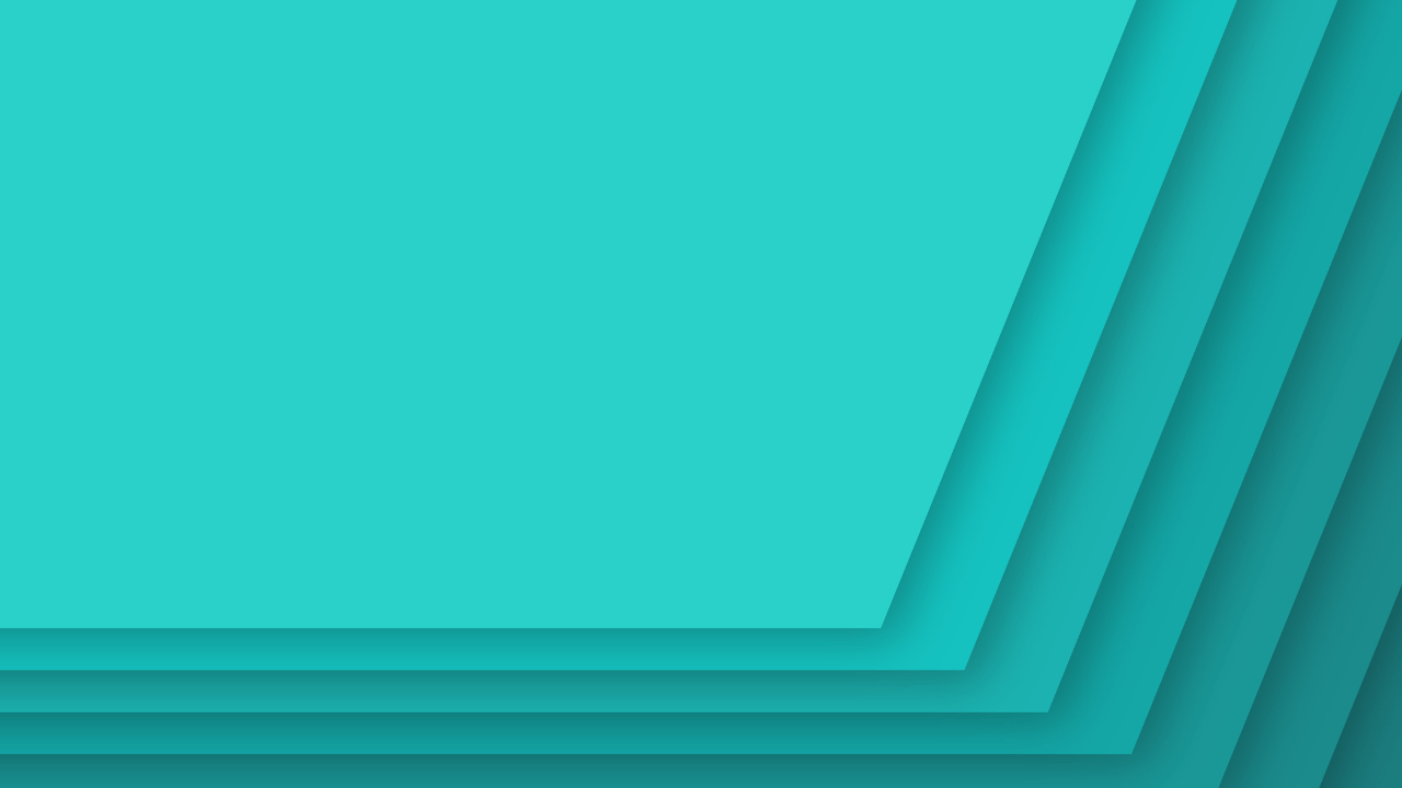 Is imitation really the best form of flattery?