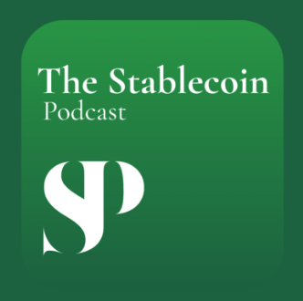 Stablecoins: The new global cash with Nick Philpott