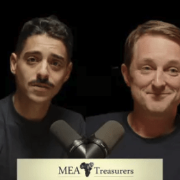 Stablecoins for corporates 101