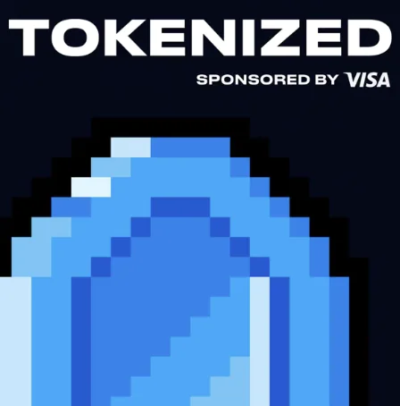 Tokenized Nick Philpott