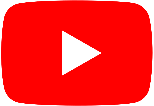 Youtube logo