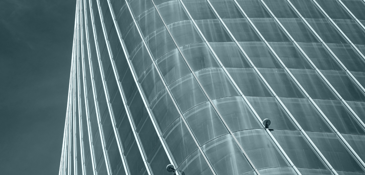 2025 Annual Report, Zodia Markets Beyond T+0