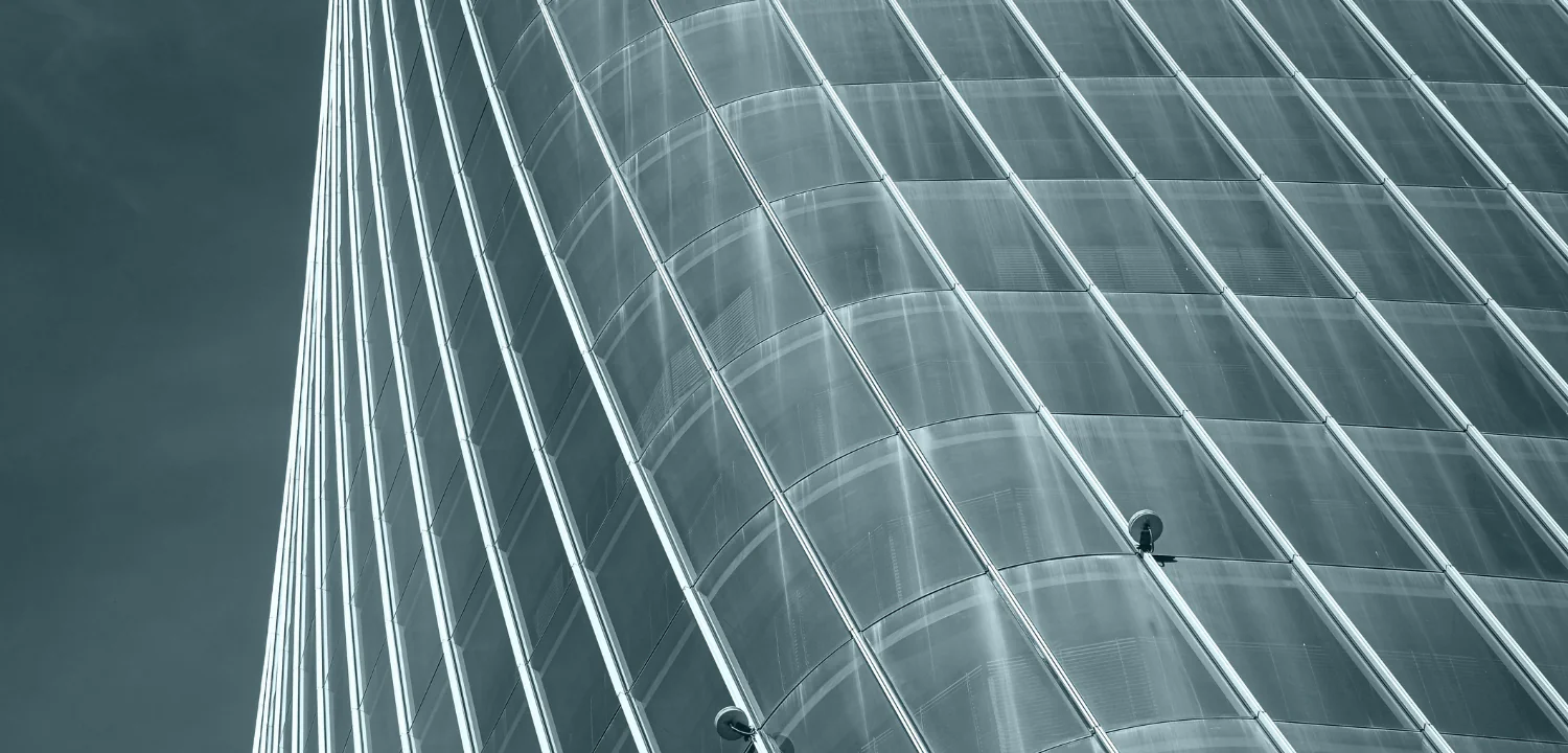 2025 Annual Report, Zodia Markets Beyond T+0