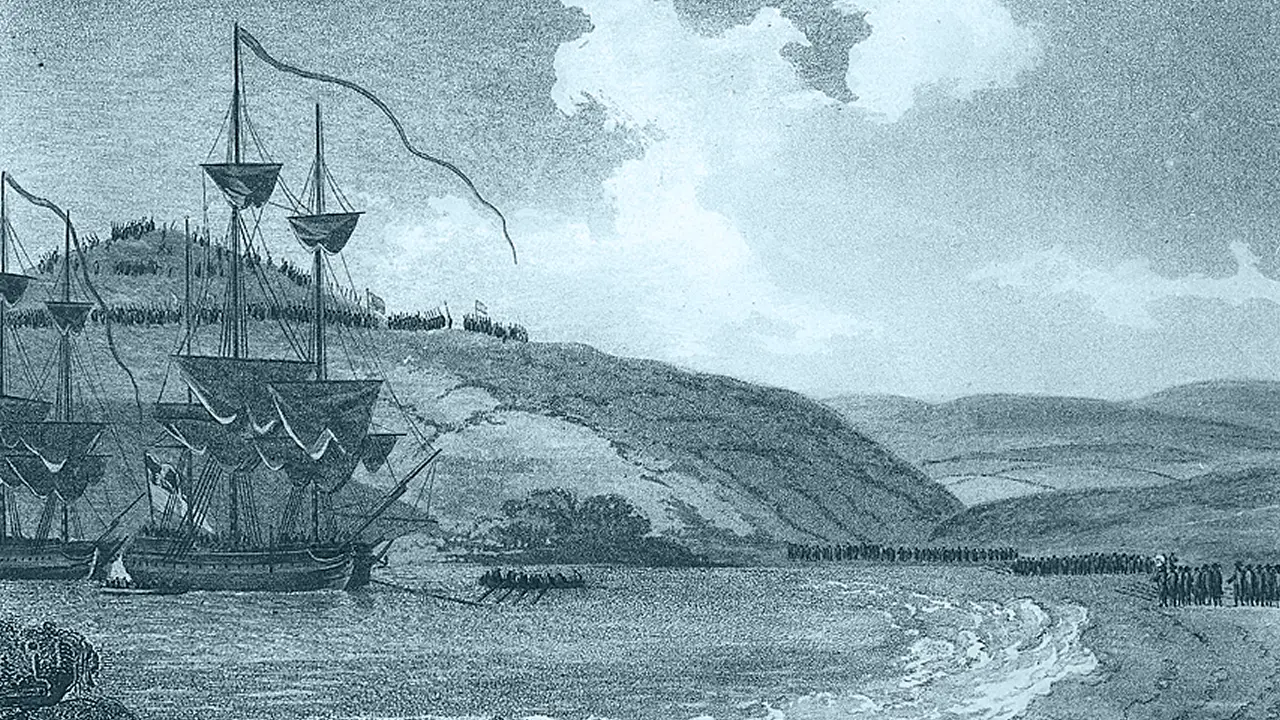The 200-Year-Old Stablecoin Debate The 200-Year-Old Stablecoin Debate
